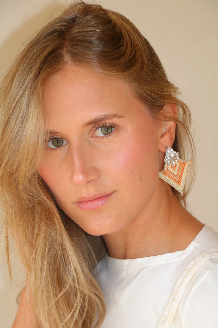 Prism Earrings