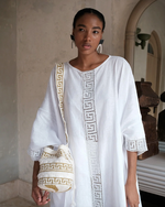 Load image into Gallery viewer, Mochila Wayuu Joselin