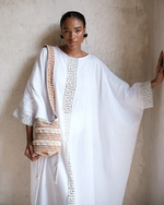 Load image into Gallery viewer, Mochila Wayuu Joselin