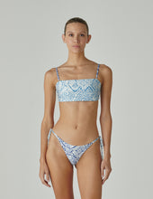 Load image into Gallery viewer, Bana Laguna Bikini

