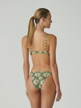 Load image into Gallery viewer, Calypso Musa Bikini
