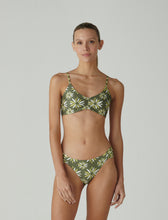 Load image into Gallery viewer, Calypso Musa Bikini

