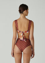 Load image into Gallery viewer, Casandra Bikini
