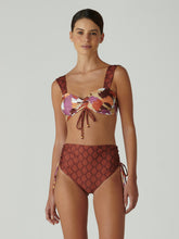 Load image into Gallery viewer, Casandra Bikini
