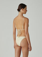 Load image into Gallery viewer, Kikia Nilo Bikini
