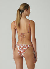 Load image into Gallery viewer, Kikia Vitral Bikini
