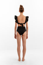 Load image into Gallery viewer, Innes Black Bikini
