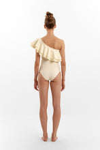 Load image into Gallery viewer, Buy One Piece for women

