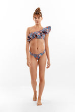 Load image into Gallery viewer, Guara Amadora Bikini
