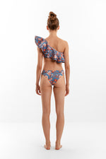 Load image into Gallery viewer, Guara Amadora Bikini
