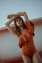 Load image into Gallery viewer, One Piece for women
