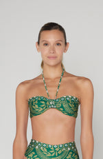 Load image into Gallery viewer, Ade Bamboo Bikini
