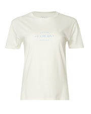 La Playa T-shirt