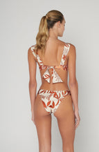 Load image into Gallery viewer, Lia Batik Bikini
