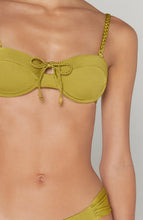 Load image into Gallery viewer, Lima Pistacho Bikini
