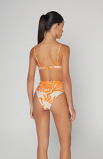 Load image into Gallery viewer, Lima Siwa Bikini
