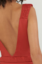 Load image into Gallery viewer, Rainbow Cande Terra One Piece
