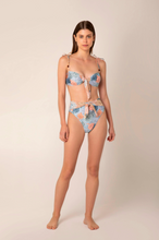 Load image into Gallery viewer, Cairel 21 Bikini
