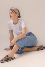 Load image into Gallery viewer, Headband Coral
