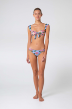 Load image into Gallery viewer, Lirio 11 Bikini
