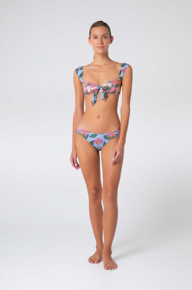 Lirio 11 Bikini