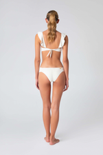 Load image into Gallery viewer, Salvia 31 Bikini
