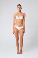 Load image into Gallery viewer, Salvia 31 Bikini
