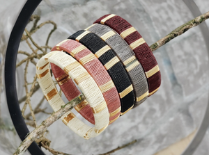 Juaca Bracelet