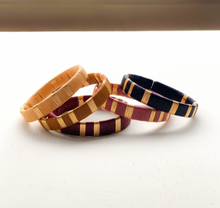 Load image into Gallery viewer, Juaca Bracelet
