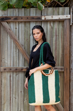 Load image into Gallery viewer, Antica Maxi Beach Tote
