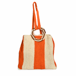 Antica Maxi Beach Tote