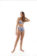 Load image into Gallery viewer, Augusta Bikini
