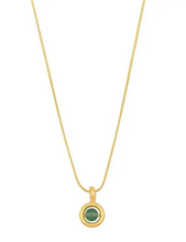 Load image into Gallery viewer, Petra Necklace
