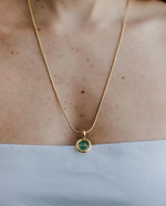 Load image into Gallery viewer, Petra Necklace