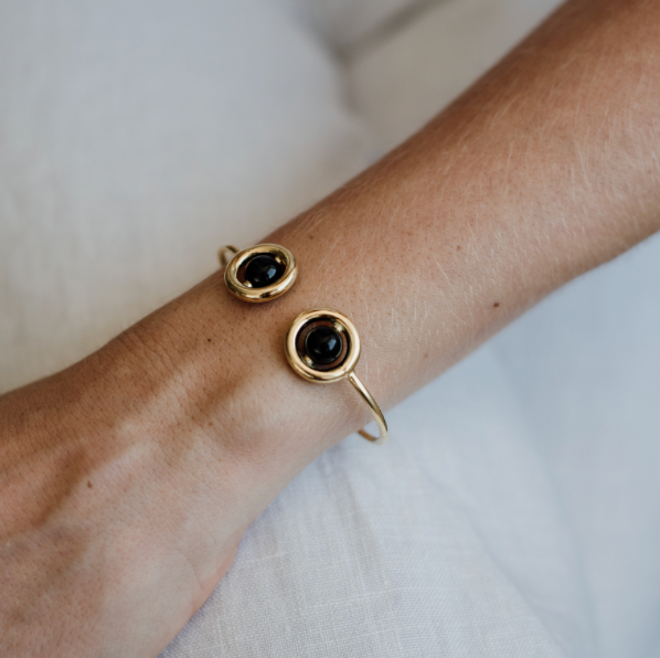 Petra Bracelet