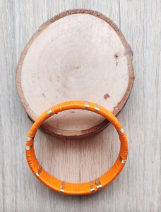 Juaca Bracelet