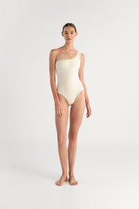 Rania Salt One Piece