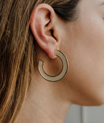 Load image into Gallery viewer, Nuba Earrings
