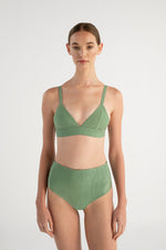 Load image into Gallery viewer, Eri Tea Bikini
