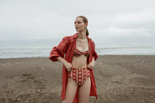 Load image into Gallery viewer, Aura Terraguer Bikini
