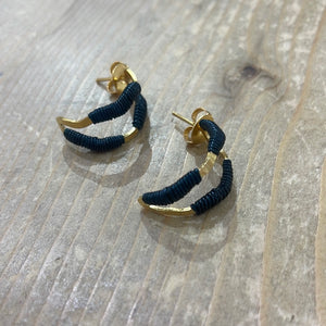 Bruma hoops