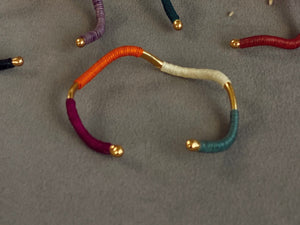 Tonina Bracelet