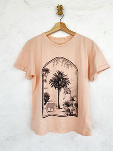 Everlasting Summer T-shirt