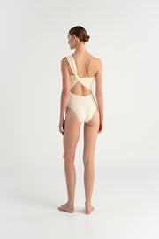 Rania Salt One Piece