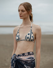 Load image into Gallery viewer, Bimori Blueguer Bikini
