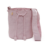 Kai Kashii M Rose Wayuu Mochila