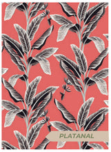 Load image into Gallery viewer, Microfiber towel
