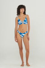 Load image into Gallery viewer, Cristal Bikini
