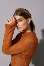 Load image into Gallery viewer, Headband Beyazit
