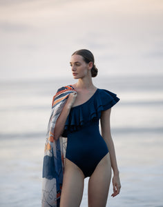 Buy One Piece for women